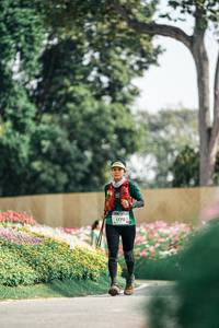 BIB: 
                            <button type="button" onclick="openModal(25915841)" class="btn btn-primary btn-sm float-right btn-popup" data-toggle="modal" data-target=".modal-high-quality">
                        <i class="fas fa-shopping-cart"></i> Add to Cart
                    </button>
                                            <button type="button" onclick="isThisMe(25915841, true)" class="btn btn-success btn-sm float-right btn-popup btn-isme hidden" data-toggle="tooltip" data-placement="bottom" title="นี่คือรูปของคุณใช่ไหม คลิกที่นี่เพื่อเอาเข้าอัลบั้ม">
                        <i class="fas fa-plus"></i> Add to album
                    </button>
                    <button type="button" onclick="isThisMe(25915841, false)" class="btn btn-warning btn-sm float-right btn-popup btn-isnotme hidden">
                        <i class="fas fa-ban"></i> Remove from album
                    </button>